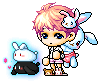 IxWind